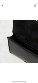 Picture of Valentino Handbags _SKUfw214206109fw